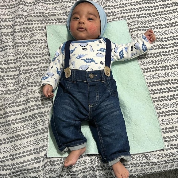 Facial Cleansing and Cooling Set - Picture 4 of 5